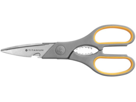 WESTCOTT Ciseaux Titanium Super lot de 5
