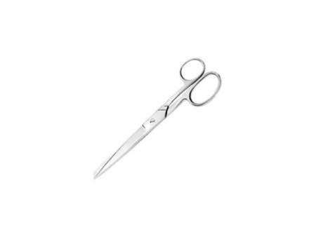 WESTCOTT Ciseaux universels STEEL, longueur: 210 mm