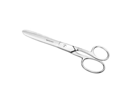 WESTCOTT Ciseaux universels STEEL, longueur: 210 mm