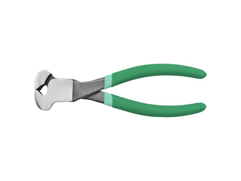 WESTCOTT Pince coupante de devant ProjectMate, vert