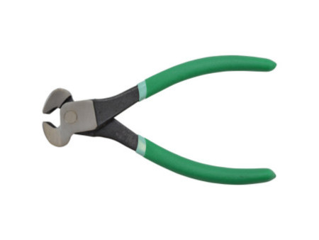 WESTCOTT Pince coupante de devant ProjectMate, vert