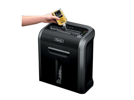 Fellowes huile pour destructeur de documents, contenu:350 ml
