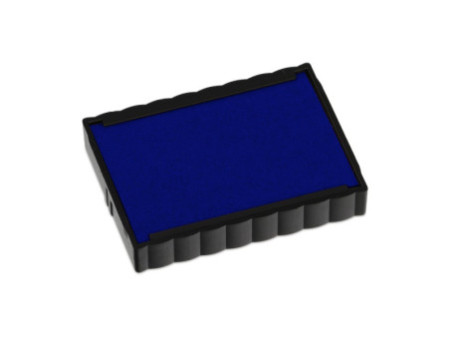 trodat Cassette d'encrage de rechange 6/4850, noir