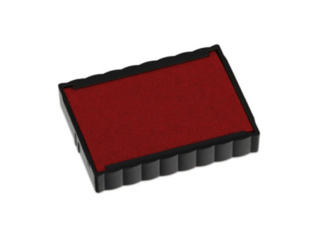 trodat Cassette d'encrage de rechange 6/4850, noir
