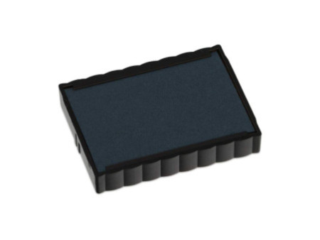 trodat Cassette d'encrage de rechange 6/4850, rouge