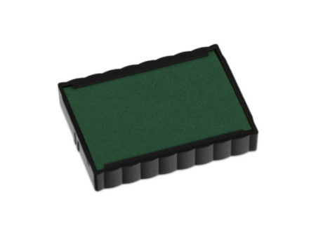 trodat Cassette d'encrage de rechange 6/4850, rouge