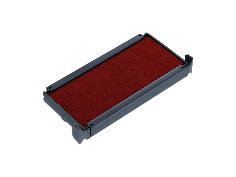 trodat Cassette d'encrage 6/4915, rouge