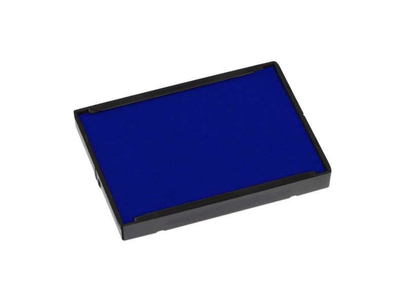 trodat Cassette d'encrage de rechange 6/4927, bleu