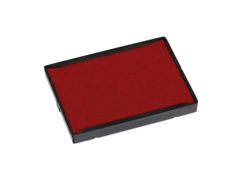 trodat Cassette d'encrage de rechange 6/4928, rouge