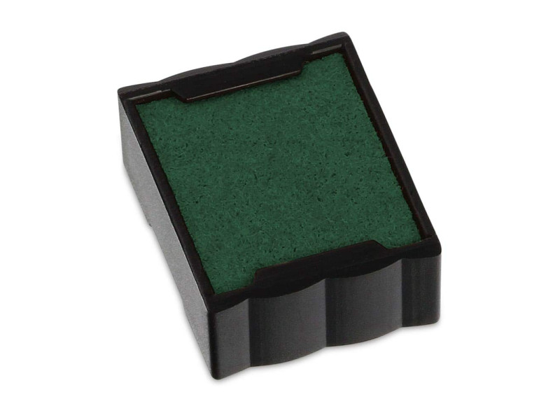trodat Cassette d'encrage 6/4921, vert