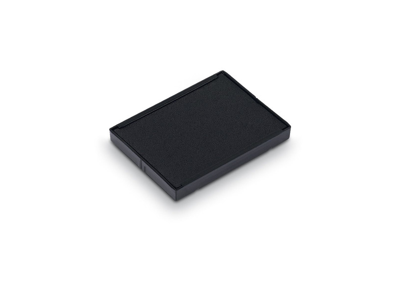 trodat Cassette d'encrage 6/4927, pack de 2, noir