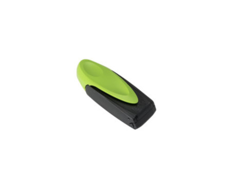 trodat Tampon de poche Mobile Printy 9411, bleu