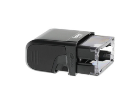Trodat Tampon pour protection de données Printy 4912, noir