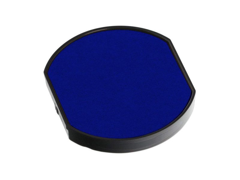 trodat Cassette d'encrage 6/4630, bleu