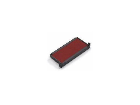 trodat Cassette d'encrage 6/4914, rouge