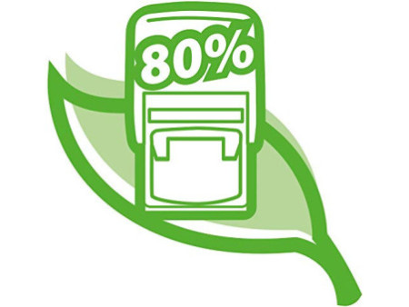 COLOP Tampon numéroteur 'Green Line'Printer S226,6 positions