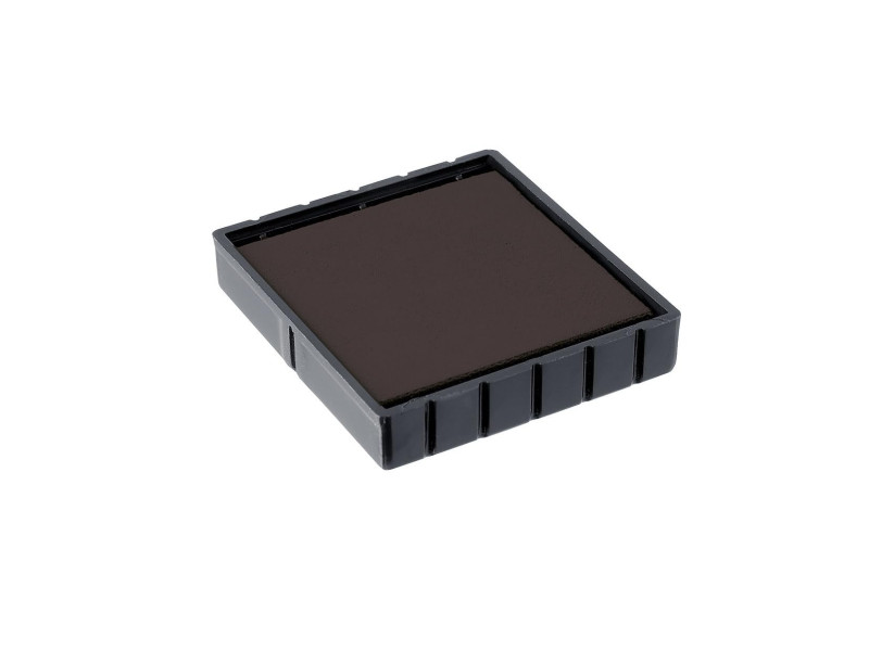COLOP Coussinet encreur de rechange E/Q30, noir, 2 pièces