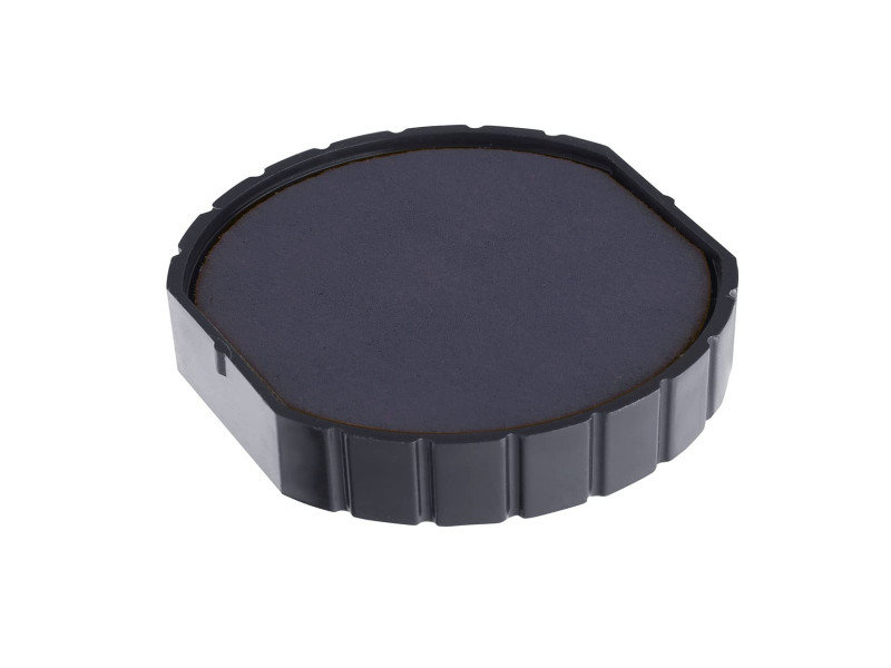 COLOP Coussinet encreur de rechange E/R30, bleu, 2 pièces