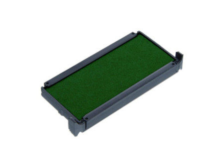 trodat Cassette d'encrage 6/4915, vert