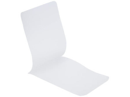 Fellowes Pochette de plastification, 64 x 95 mm, 250 microns