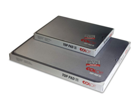 COLOP Encreur 'Top Pad', 310 x 240 mm