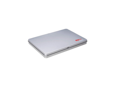 COLOP Encreur 'Top Pad', 219 x 157 mm