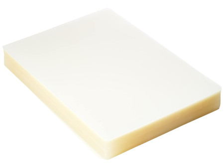 Fellowes Pochette de plastification, A5, brillante