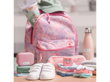 COLOP Kit de recharge 3 en 1 'DIY Marky'