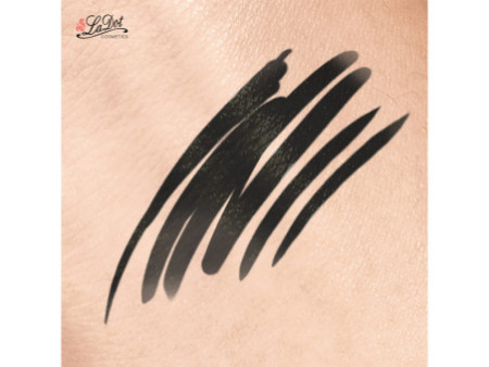 COLOP Liner pour tatouage LaDot, noir