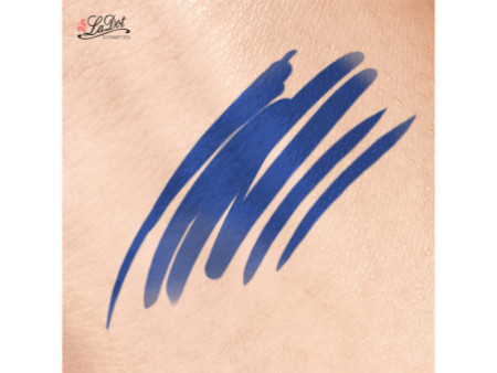 COLOP Liner pour tatouage LaDot, bleu