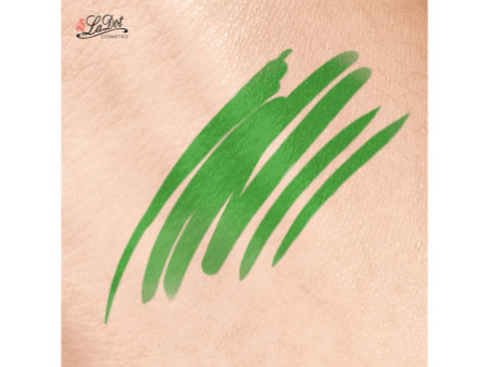 COLOP Liner pour tatouage LaDot, vert