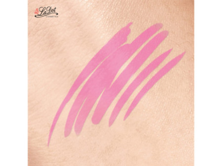 COLOP Liner pour tatouage LaDot, rose