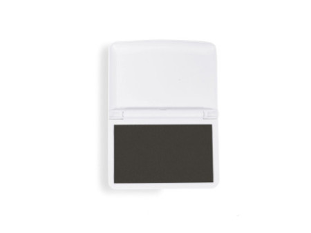 COLOP Tampon encreur MAKE 1, 90 x 50 mm, fancy grey