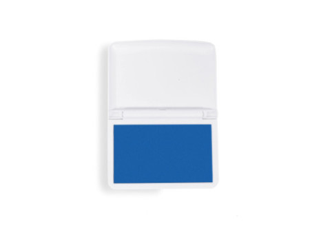 COLOP Tampon encreur MAKE 1, 90 x 50 mm, silent sea