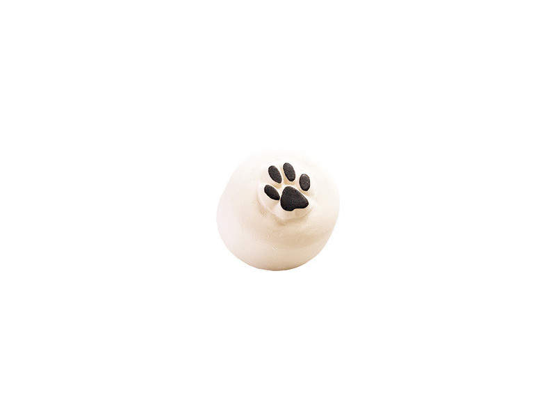 COLOP Pierre de tatouage LaDot kids 'fusée', petit