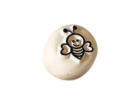 COLOP Pierre de tatouage LaDot kids 'ours', petit
