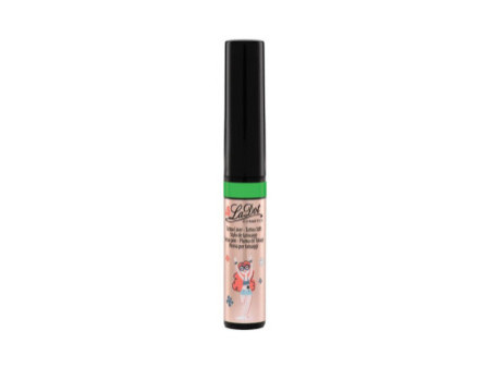 COLOP Tampon de tatouage LaDot kit 8, Stone S20/S21