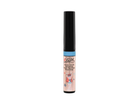 COLOP Tampon de tatouage LaDot kit 11, Stone S23/S19