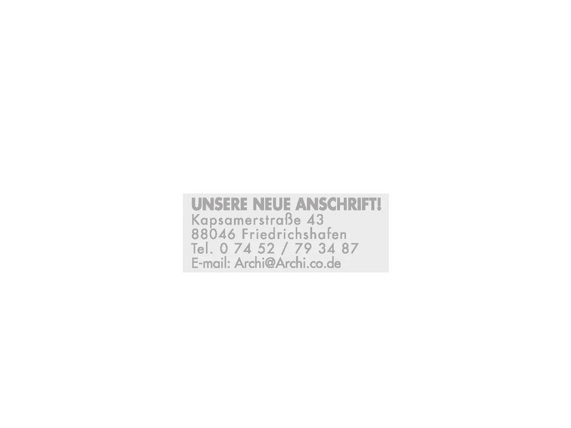 COLOP Tampon pour texte Printer C30, 5 lignes, noir