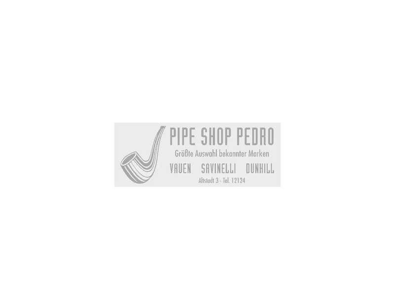 COLOP Tampon pour texte Printer C40, 6 lignes, noir