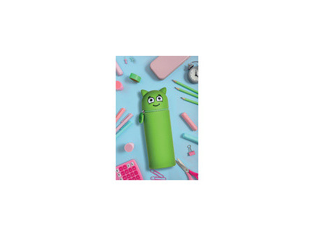 COLOP Trousse 'Marky', présentoir