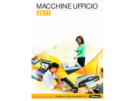 Fellowes spirales, format A4, 34 anneaux, 12 mm, blanc