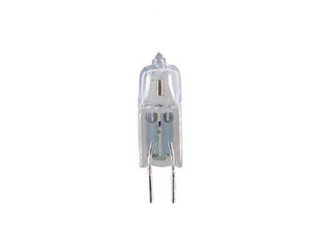 LEDVANCE Ampoule halogène HALOSTAR STARLITE, 50 Watt, GY6.35