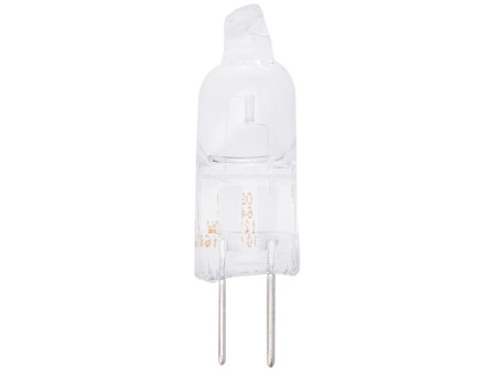 LEDVANCE Ampoule de four HALOSTAR OVEN, 10 Watt, G4