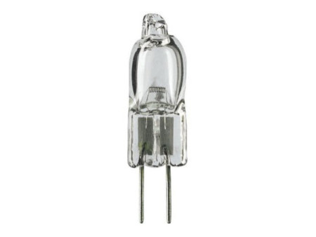 LEDVANCE Ampoule de four HALOSTAR OVEN, 10 Watt, G4