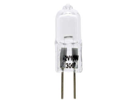 LEDVANCE Ampoule de four HALOSTAR OVEN, 20 Watt, G4