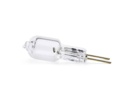 LEDVANCE Ampoule de four HALOSTAR OVEN, 20 Watt, G4
