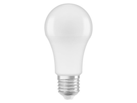 LEDVANCE Ampoule LED CLASSIC A DIM, 14 Watt, E27, mat