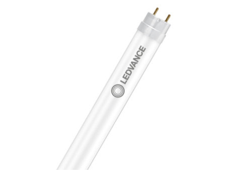 LEDVANCE Tube LED T8 EM, 15 Watt, G13 (865)