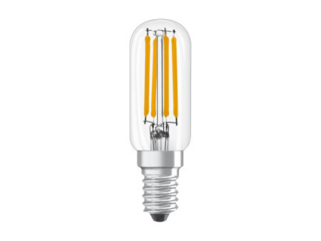 LEDVANCE Ampoule LED PARATHOM SPECIAL T26, 4,2 Watt, E14